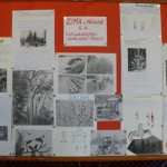 P1140508